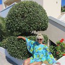 ���� �������, ������ - ��������� 4 ���� 2016 � ������ ���� ����������