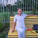 ���� ����, �������, 49 ��� - ��������� 23 ���� 2016 � ������ ���� ����������