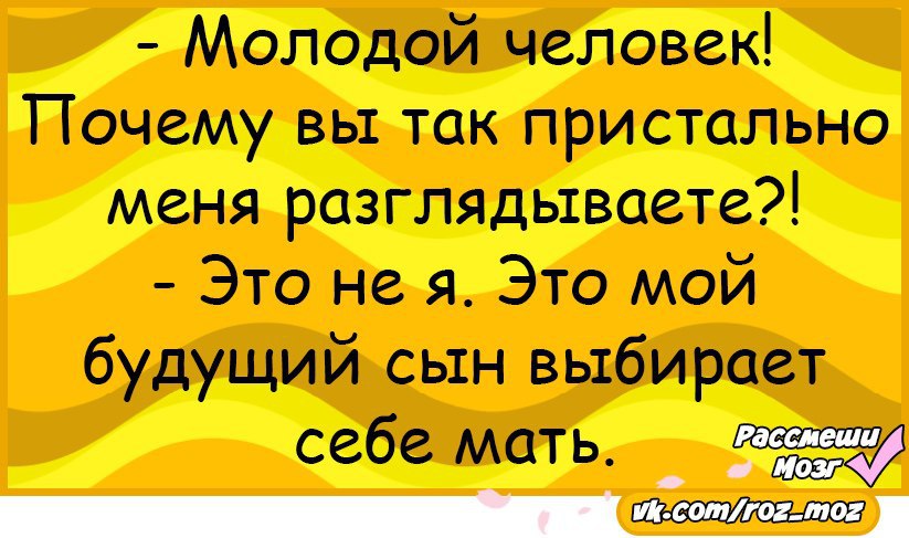  - 1  2016  20:22