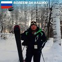 ���� ������, ���, 52 ���� - ��������� 9 ���� 2016