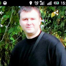 ����, ����, 41 ���