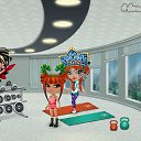 ���� Boris, ����������� - ��������� 1 ������ 2016