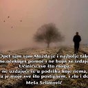 ���� Zorica Vukcevic, �����, 63 ���� - ��������� 22 ����� 2016 � ������ ������ ��������