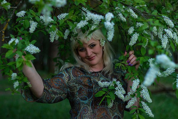 Калуга татьяна фото Фотоальбом "Мои фотографии" - Татьяна, Калуга, 46 лет