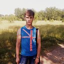  Petr,  -  27  2016