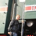 ���� Fedor, ������, 37 ��� - ��������� 8 ������� 2016 � ������ ���� ����������