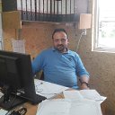 ���� &uuml;Mit, ������, 44 ���� - ��������� 20 ���� 2016