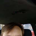 ���� ������, ������, 51 ��� - ��������� 15 ���� 2016 � ������ ���� ����������