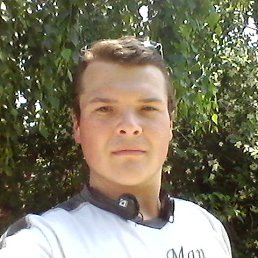 Олег Николаевич, 29, Лабинск