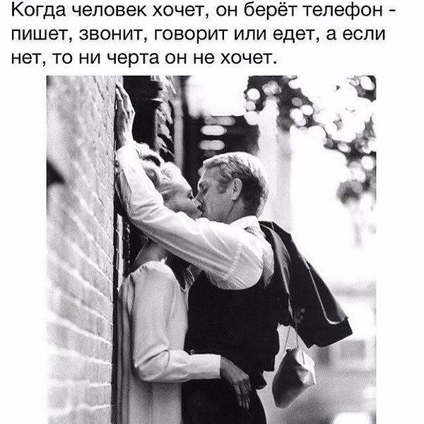     !    ,  ,    .  ...