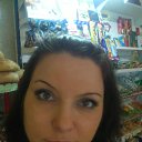 ���� Nusha, ������, 41 ��� - ��������� 4 ������ 2016 � ������ ���� ����������
