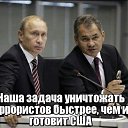  , , 57  -  20  2016     )))))