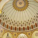  ,  -  27  2016    Ȼ