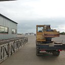 ���� ��������, ����������, 69 ��� - ��������� 23 ������ 2016 � ������ ������ ��������