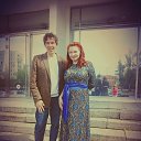  , , 54  -  21  2016     2016