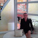 ���� Mariell, �����, 105 ��� - ��������� 8 ������� 2016