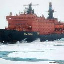  Pavel, , 31  -  4  2016   343432