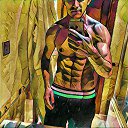 ���� Atesh, ����, 33 ���� - ��������� 29 ���� 2016 � ������ ���� ����������