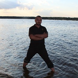 ������, �������, 40 ���