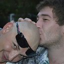 ���� �������, ����������� ����, 35 ��� - ��������� 10 ������� 2016 � ������ ���� ����������