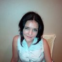 ���� ��������, �����, 49 ��� - ��������� 24 ������� 2016 � ������ ���� ����������