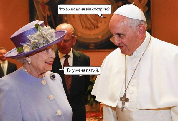 ))))))))))))))))))))