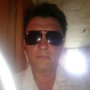 ���� ����������, �����������, 59 ��� - ��������� 8 ������� 2016 � ������ ���� ����������