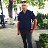 ���� Levan, �������, 43 ���� - ��������� 22 ���� 2016
