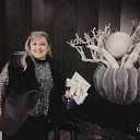 ���� Inga, �������, 64 ���� - ��������� 14 ������ 2016 � ������ ������ ��������