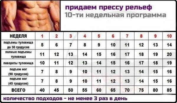    .   . - 6