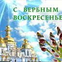 ���� �����, �������, 69 ��� - ��������� 24 ������ 2016 � ������ ������ ��������