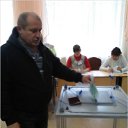 ���� Alex, ����, 64 ���� - ��������� 12 ������ 2016