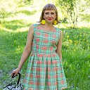  , , 46  -  6  2016   Pin-Up 04_06_16