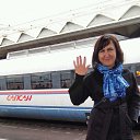 ���� �������, �������������, 64 ���� - ��������� 22 ���� 2016 � ������ ���� ����������