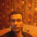  , --, 56  -  26  2016    