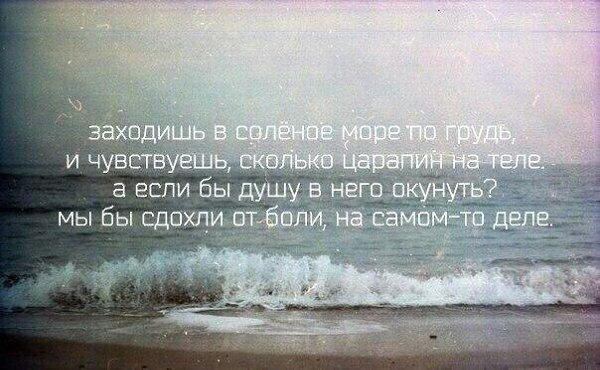 .. - 31  2016  18:34