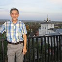  , -, 62  -  17  2016    