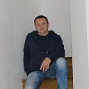 ���� Aleksei, �����, 57 ��� - ��������� 18 ����� 2016 � ������ ���� ����������