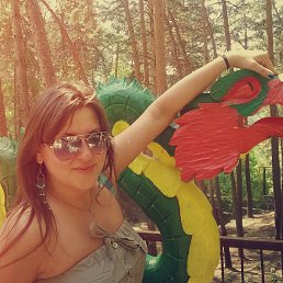 ���� ���������, �����������, 37 ��� - ��������� 11 ����� 2016