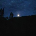���� Vaxtang, �������, 43 ���� - ��������� 12 ��� 2016 � ������ ���� ����������