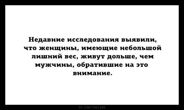   <a href=