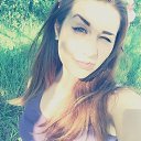 ���� ����, ����������� - ��������� 22 ���� 2016 � ������ ����������
