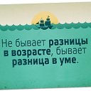 ���� �������, ������ - ��������� 3 ��� 2016 � ������ ������ ��������