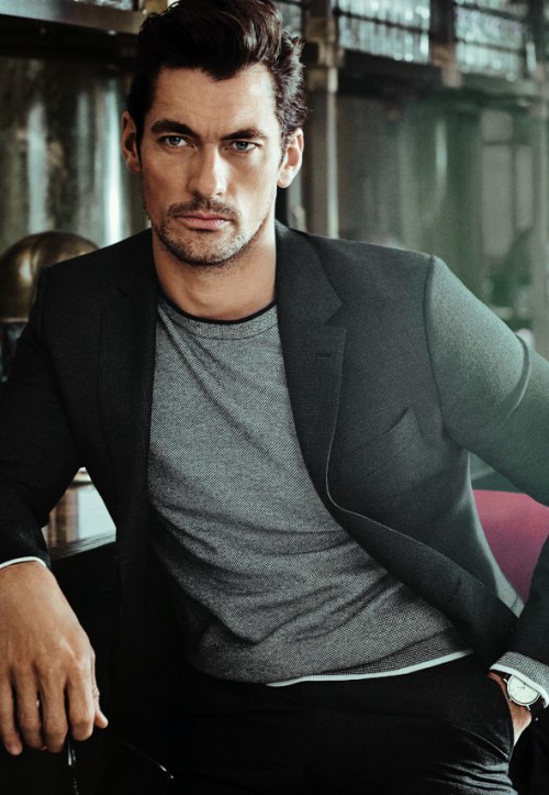 "David Gandy club" - 1  2016  12:09