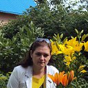 ���� ����, ���������, 39 ��� - ��������� 17 ���� 2016 � ������ ���� ����������