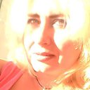 ���� Veronika, ������, 50 ��� - ��������� 30 ��� 2016 � ������ ���� ����������