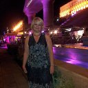  Jevgenia,  -  28  2016    
