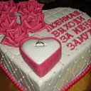 ���� Nargiza, �������, 45 ��� - ��������� 13 ������� 2016 � ������ ���� ����������