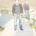 ���� Guramich, �������, 53 ���� - ��������� 7 ������ 2016 � ������ ������ ��������