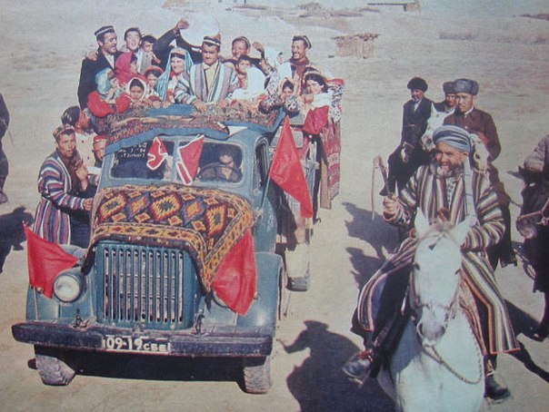   , 1960 .